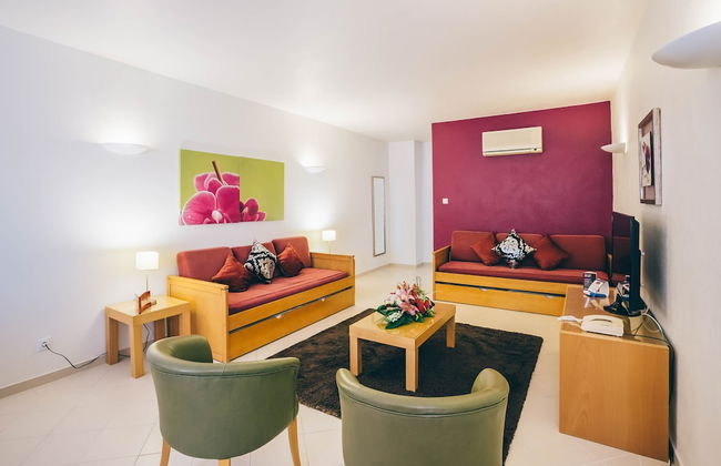 Grand Muthu Forte da Oura - Foto 35