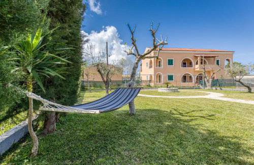 La casa di Eleni - Foto 45