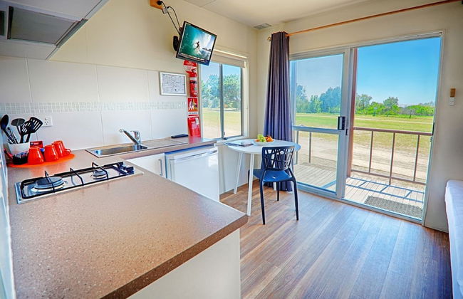 Discovery Parks - Pambula Beach - Foto 36