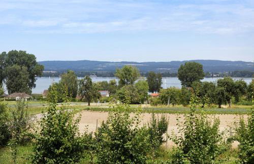 Ferienwohnung Zeller - Foto 23