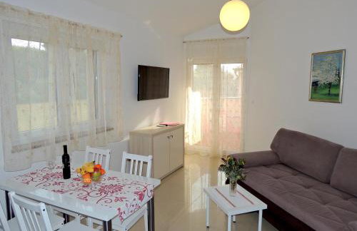 Villa Pineta - Foto 48