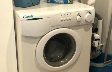 Gite La Barthe Basse - Foto 23