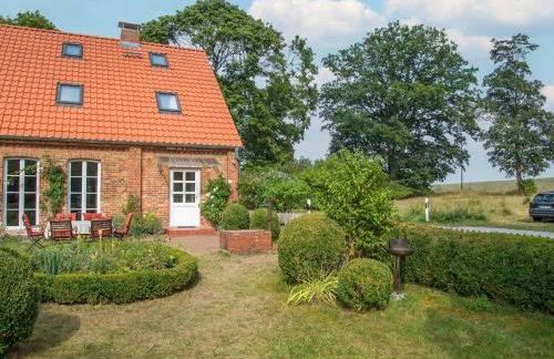 Holiday Home Kranich by Interhome - Foto 9