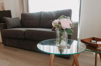 Exclusivo loft 3 en zona privilegiada en Valencia - Photo 5