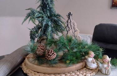 Ferienwohnungen Meindl - Foto 5