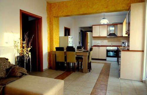 Cozy apartment in Paradisi - Foto 6