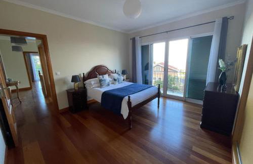 Wanderlust House - Foto 42