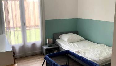 Charmante Maison Entre Lac et Océan - Foto 4