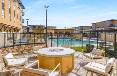 Landing Apartments at Ballpark Village - Goodyear - Foto 47