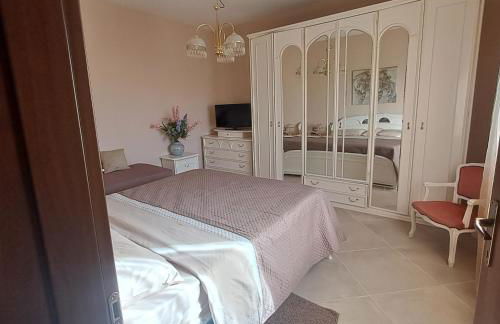 Da Nonna Rosa - Foto 24