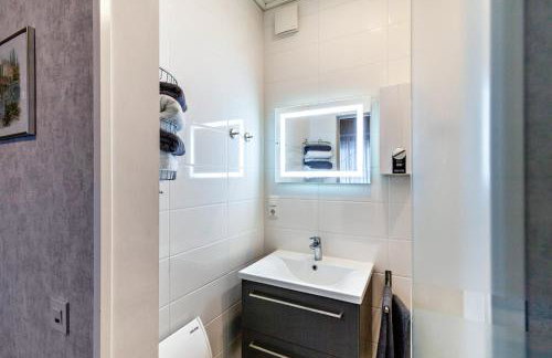 Ferienwohnung Klug - Photo 17