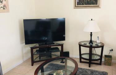 Robin's Nest - Photo 14