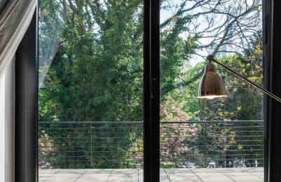 The Suite Hotel Garden - Foto 27