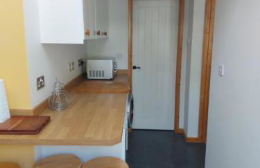 Little Brook - Photo 8