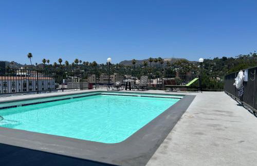 Exceptional 2 BR in Heart of Hollywood 201 - Foto 50