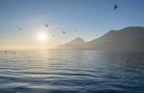 Casa Balansina Lake View - Foto 27