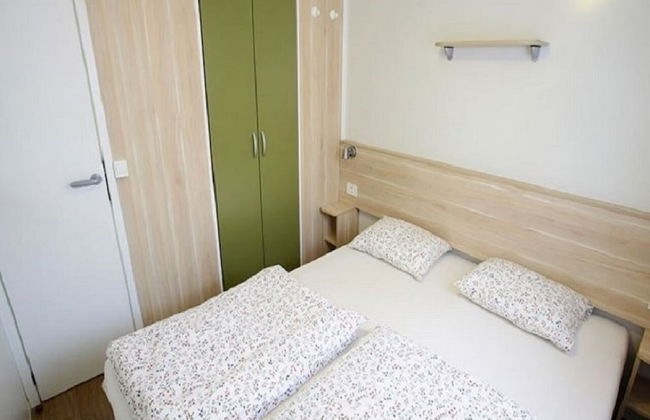 Club Del Sole Stork Family Collection - Foto 28