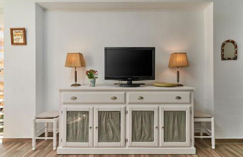 Apartamento Amador frente al Mar - Foto 13