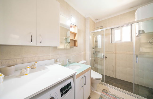 Villa Lavanta Marmaris - Foto 40