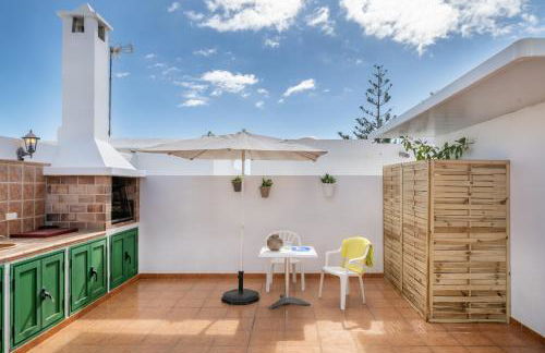 La Casa de Maika - Foto 25