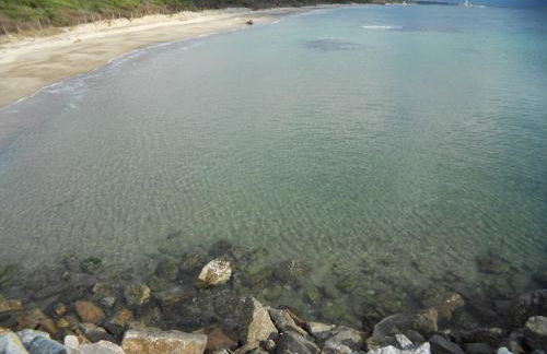 Appartamento in Villa - Foto 47