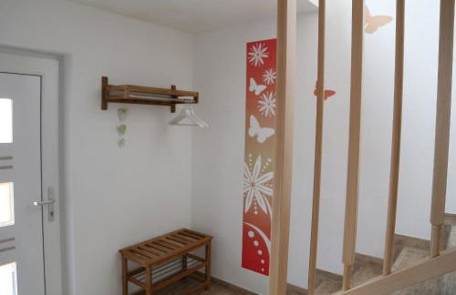 Ferienwohnung Memmel - Foto 26