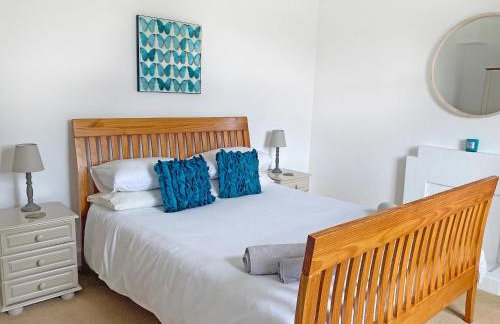 Kirnan Cottage - Foto 20