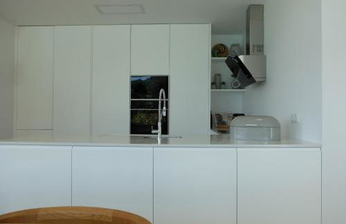 Casa de S. Brás - Foto 22