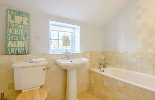 3 Bed in Thornham oc-kt104 - Foto 15