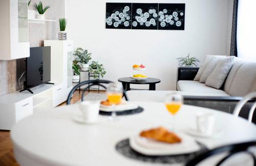 Apartman Karla - Foto 12