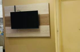 GUARÁS - Complete & excellent locationCOP 30 - Foto 8