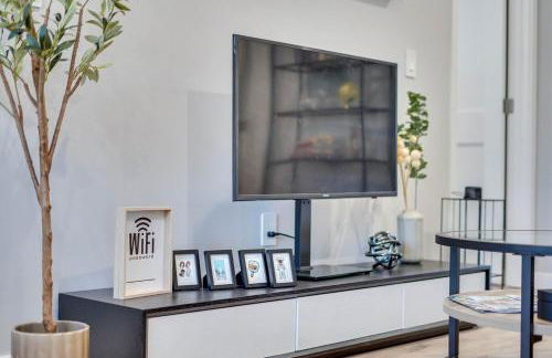 A Fresh, Relaxing Oasis Near Monrovia Canyon Park - Foto 1