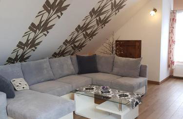 Agroturystyka u Kasi - Foto 49