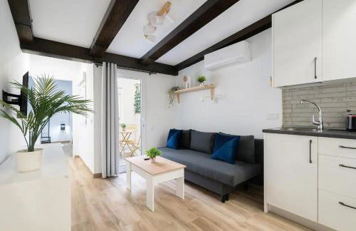 Charming San Isidro - Photo 22