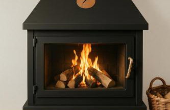 Mundi dom nad jeziorem max 6 osób prywatna plaża z pomostem - Foto 11