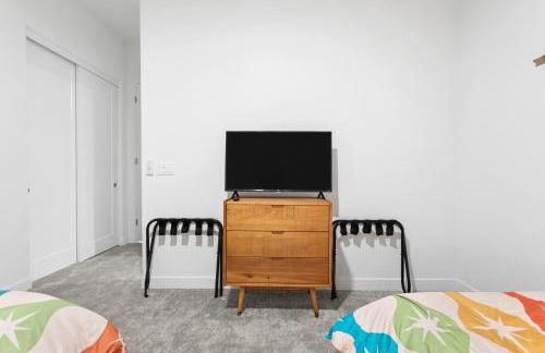 PGA West*New Home*Pool*Hot Tub - Foto 64