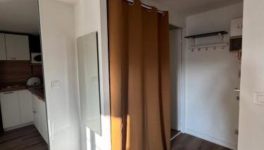 La casa d'Iza - Foto 5, storage