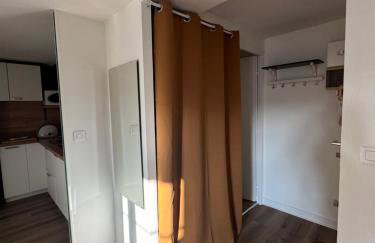 La casa d'Iza - Foto 5