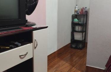 Raíz Marajoara - Photo 19