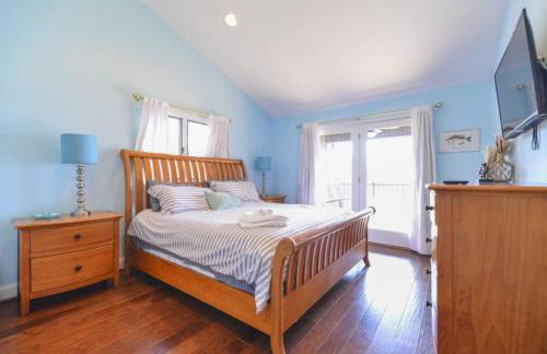 Southern Breeze on Lake Norman - Foto 14