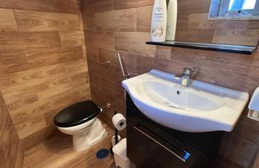 Priority Boarding - Photo 13