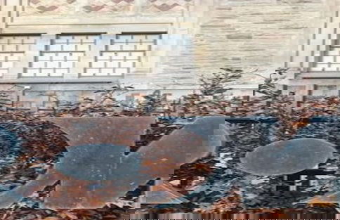 Clean and Cozy Liberty Village - Photo 18