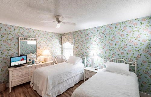 6023 WPW Townhome with Picturesque Pond View - Foto 20