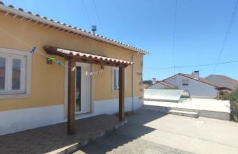 Kyrios Family 5p Villa with private pool - Foto 11