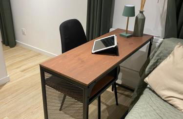 Dune et Terrasse - Photo 11