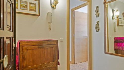 Winahost Apartamento en Cunit - Photo 5