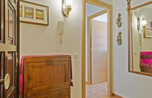 Winahost Apartamento en Cunit - Photo 5