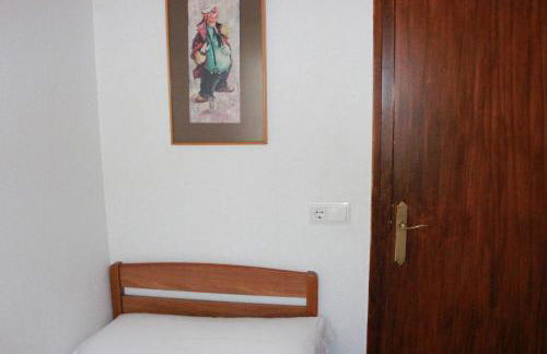 Jordi - Chalet con jardín, piscina privada y barbacoa en l'Ampolla - Deltavacaciones - Foto 24