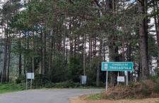 Casa de Forno - Foto 16