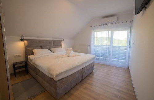 KUĆA ZA ODMOR OLD HILLS - Foto 10